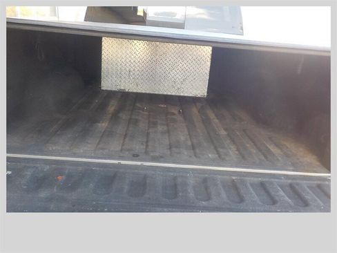 Used 2014 RAM 3500 Laramie image 39