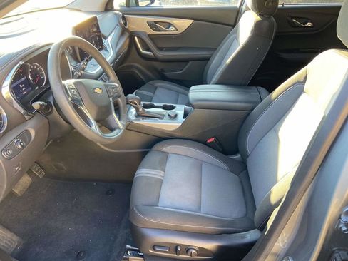Used 2023 Chevrolet Blazer LT w/ Convenience Package image 10
