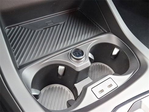 New 2026 BMW M235i xDrive w/ Technology Package image 18