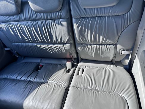 Used 2010 Honda Odyssey EX-L image 7
