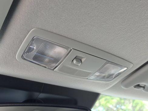 New 2026 Mitsubishi Outlander Sport LE AWD/4WD image 26