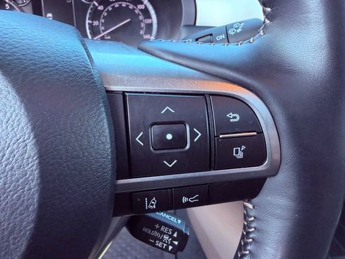 Certified 2023 Lexus GX 460 Premium w/ Accessory Package image 21