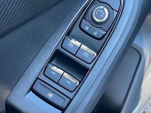 New 2025 Subaru Crosstrek 2.5i Limited image 18