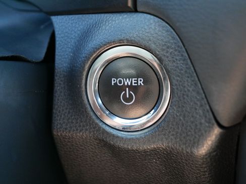 Used 2023 Toyota RAV4 XSE AWD/4WD image 29