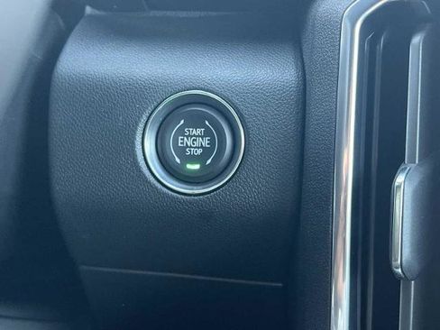 New 2026 GMC Acadia Elevation w/ Black Edition image 5