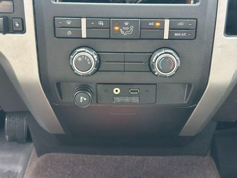 Used 2009 Ford F150 Lariat image 11