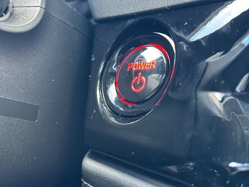 New 2026 Honda Accord EX-L image 24