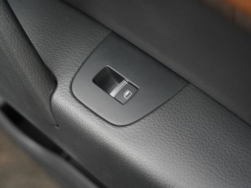 Used 2014 Audi Q7 3.0T Premium Plus w/ Premium Plus Package image 40