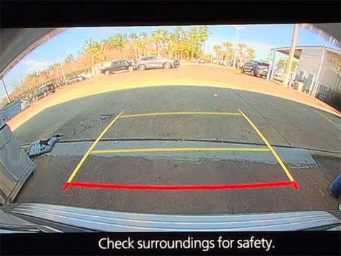 Used 2024 MAZDA CX-30 AWD 2.5 S w/ Preferred Package image 31