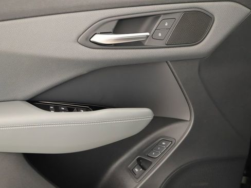 New 2026 Audi Q3 quattro 2.0T image 21