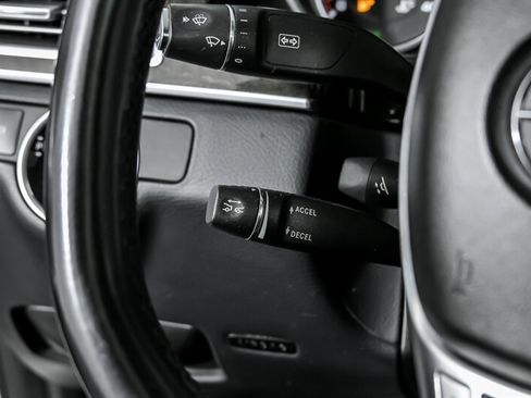 Used 2014 Mercedes-Benz E 63 AMG S-Model image 26