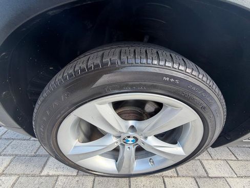 Used 2017 BMW X3 sDrive28i RWD image 28