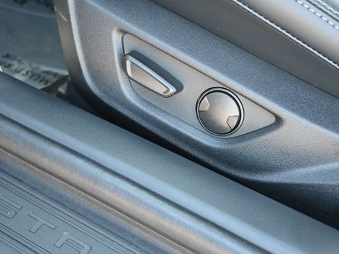 New 2026 Ford Mustang GT Premium image 30