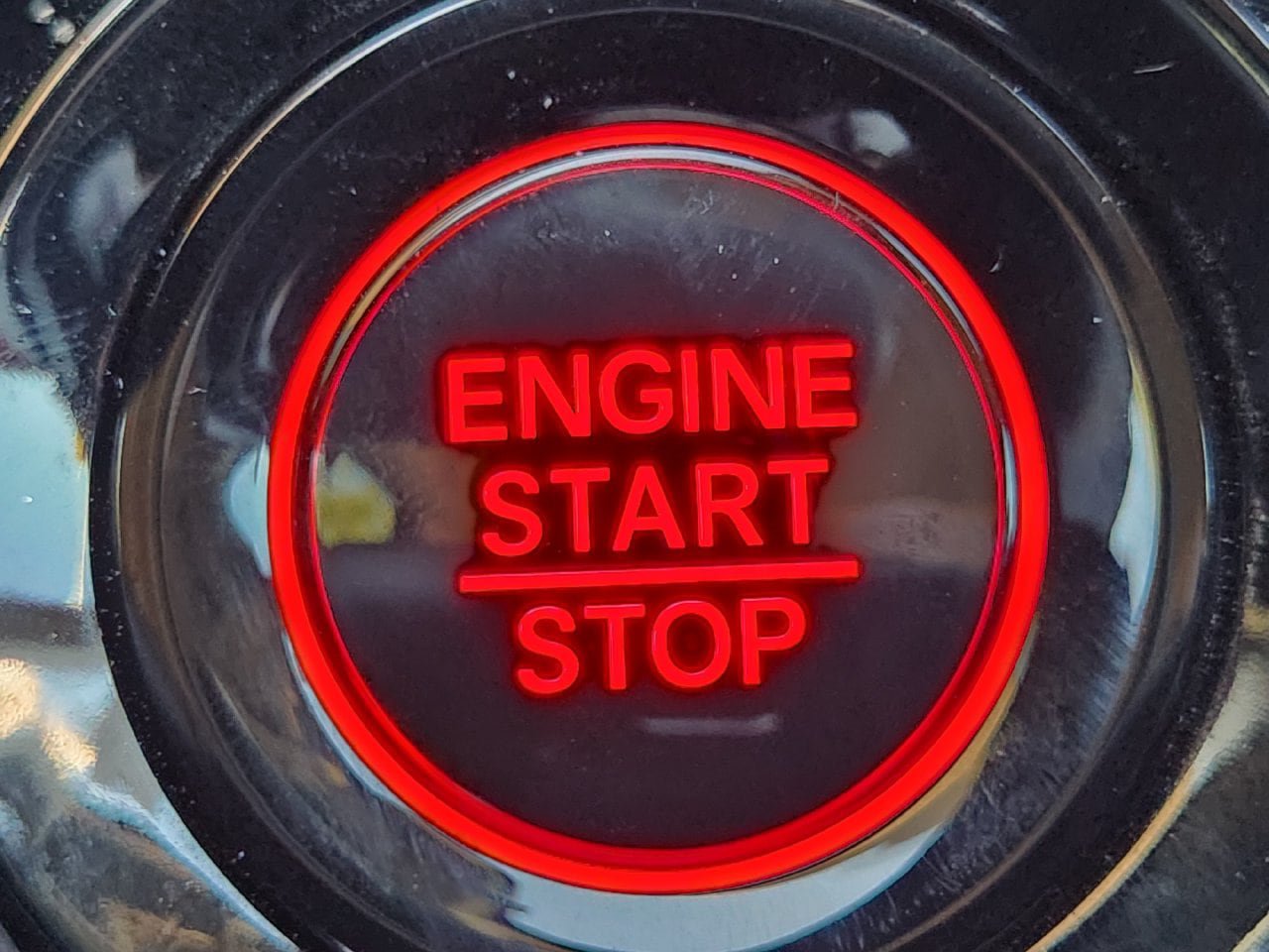 Certified 2024 Honda CR-V EX-L image 20