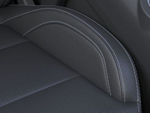 New 2026 Ford Mustang GT Premium image 16