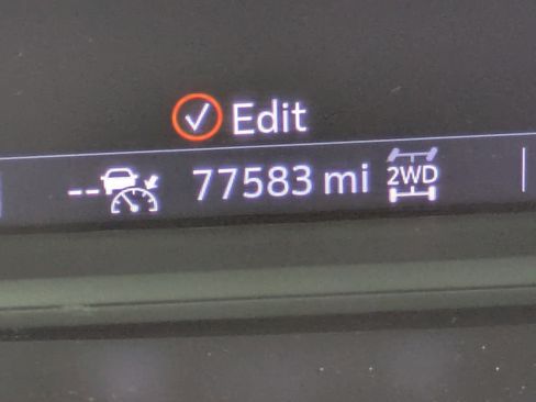 Used 2020 GMC Sierra 1500 SLT w/ SLT Premium Plus Package image 21