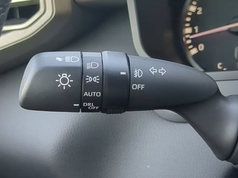 Used 2023 Toyota Tundra Limited AWD/4WD image 65