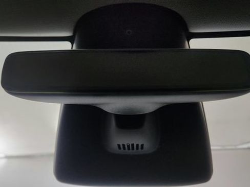 Used 2025 Tesla Model 3 RWD image 91