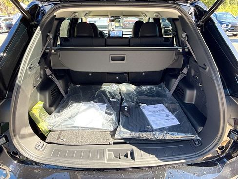 New 2026 Mitsubishi Outlander SE image 27