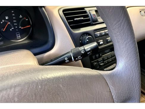 Used 1998 Honda Accord LX image 17