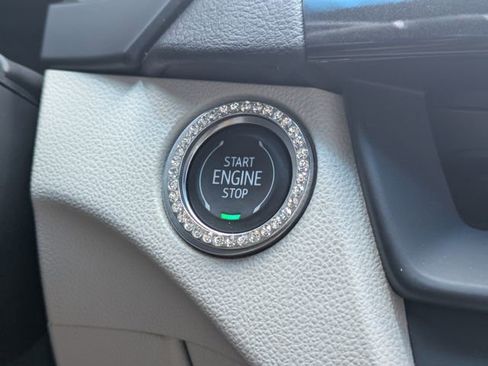 Certified 2022 Cadillac CT4 Luxury w/ Sun And Sound Package RWD image 32
