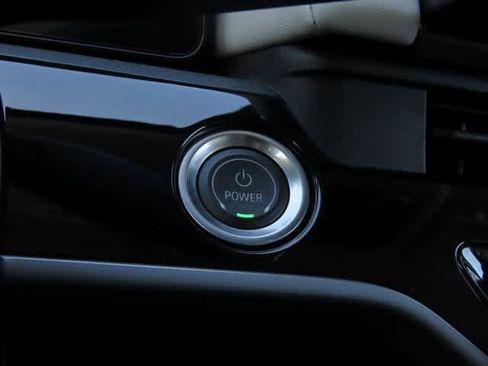 New 2026 Honda Prologue Touring image 22