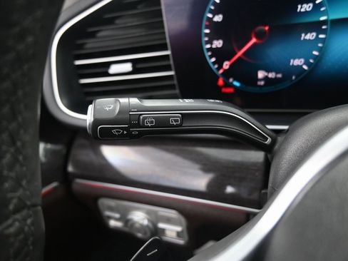 Used 2020 Mercedes-Benz GLE 350 GLE 350 image 24