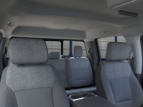 New 2026 Ford F350 XLT AWD/4WD image 22