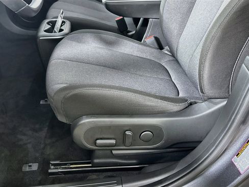 Used 2024 Hyundai Ioniq 5 SEL AWD/4WD image 21