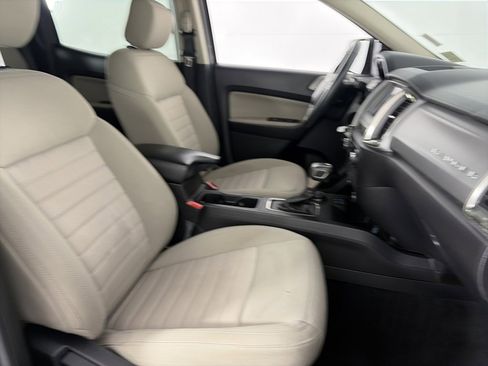 Used 2020 Ford Ranger XLT w/ Equipment Group 302A Luxury image 31