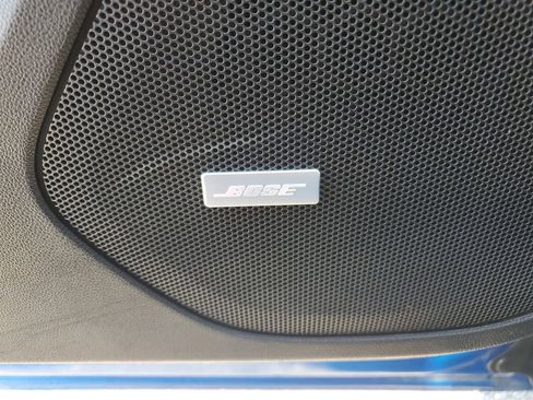 Certified 2020 Chevrolet Blazer RS image 25