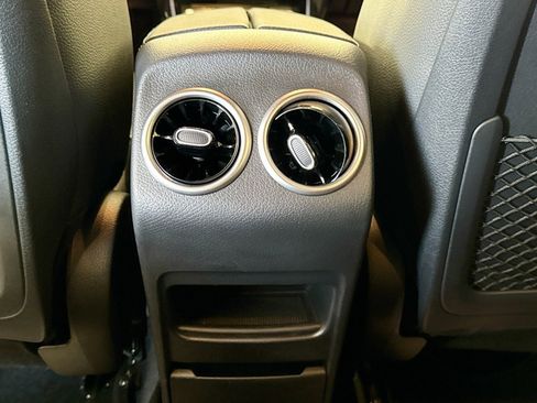 Certified 2025 Mercedes-Benz GLA 250 image 23