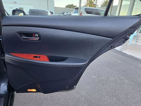 Used 2008 Lexus ES 350 image 18