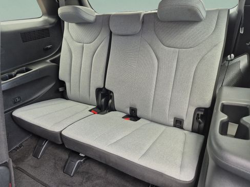Certified 2023 Hyundai Palisade SE AWD/4WD image 17