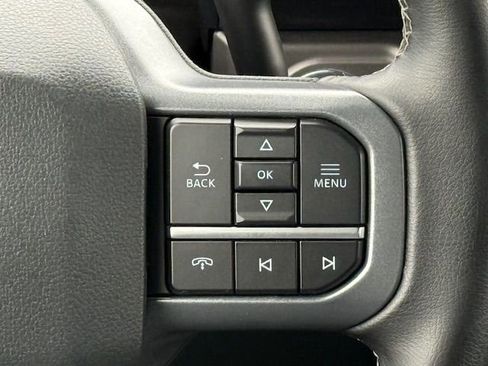 Used 2024 Ford F150 XLT w/ Equipment Group 302A MID image 27