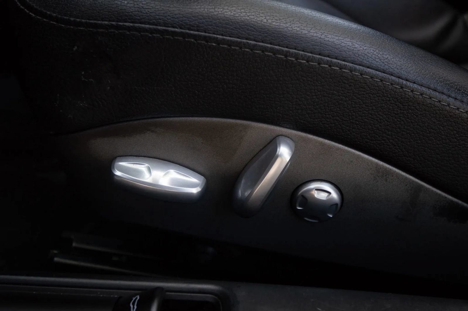 Used 2008 Porsche Boxster S RWD image 38