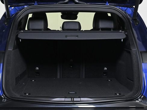 Used 2025 Maserati Grecale Modena image 24