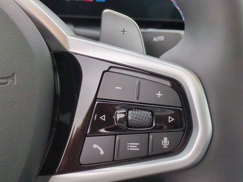 New 2026 BMW M340i M340i image 20