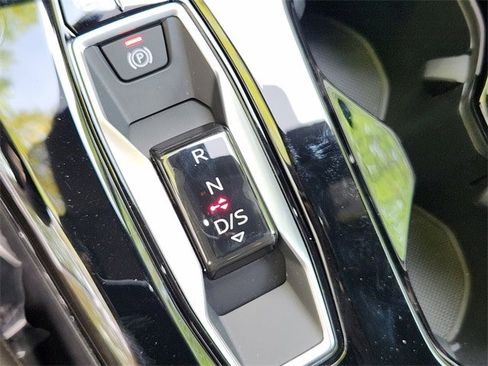 New 2025 Audi Q5 2.0T Premium Plus image 17