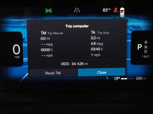 Used 2024 Volvo XC90 B5 Core w/ Climate Package AWD/4WD image 20