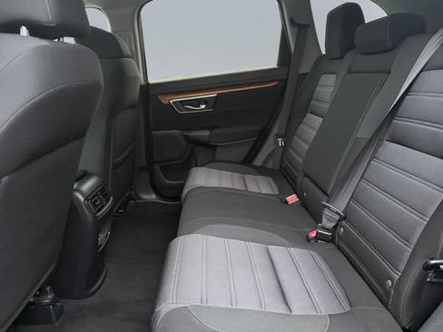 Used 2020 Honda CR-V EX image 18