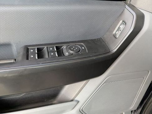 Used 2021 Ford F150 XL w/ Equipment Group 101A High image 23