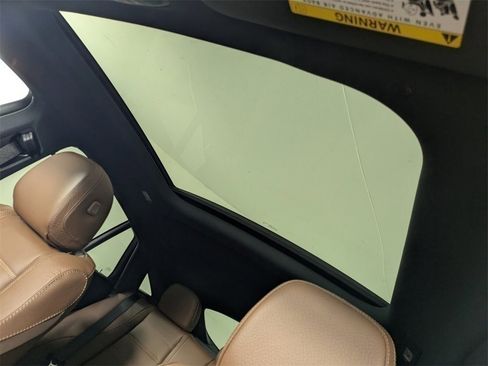 New 2026 Mercedes-Benz GLE 450 4MATIC Coupe image 9