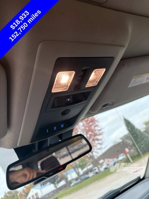 Used 2018 RAM 1500 Sport w/ Convenience Group AWD/4WD image 31