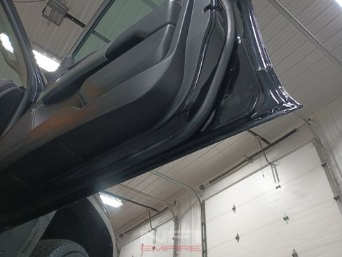 Used 2017 Chevrolet Colorado LT w/ LT Convenience Package AWD/4WD image 48