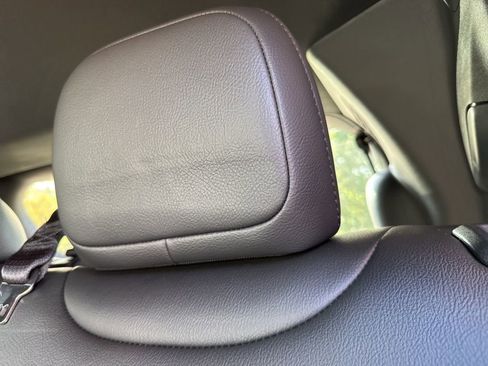 Used 2023 Jeep Compass Latitude w/ Convenience Group image 46