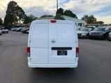 Used 2021 Nissan NV200 S image 4