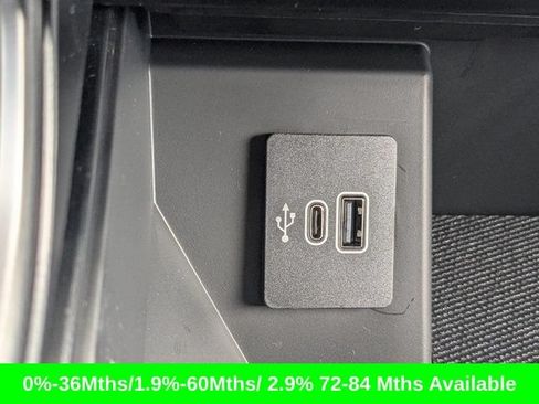 New 2026 Ford F150 Tremor w/ Equipment Group 402B AWD/4WD image 22