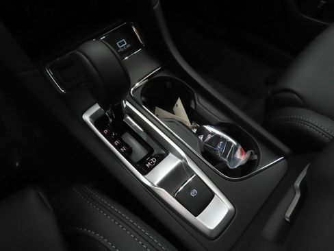 New 2026 Subaru Ascent Premium image 18