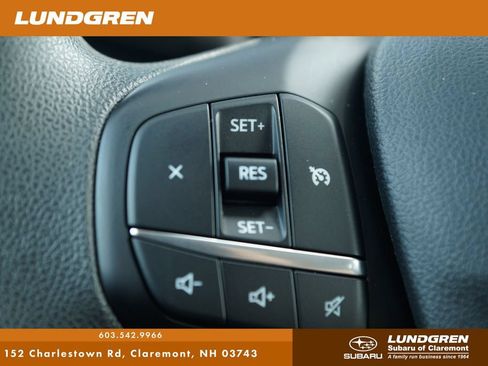 Used 2023 Ford Bronco Sport Big Bend AWD/4WD image 13